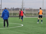 Nieuwjaarstraining S.K.N.W.K. (zaterdag 04-01-2025) (208/230)